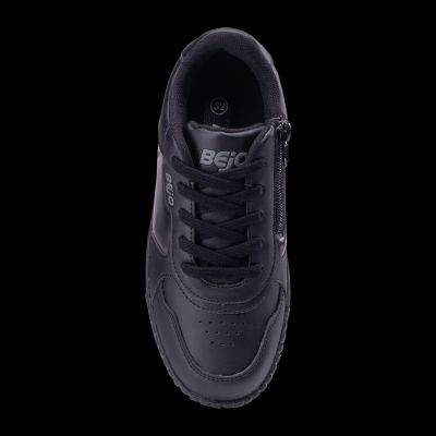 Dziecięce Buty BATES JRB