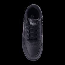 Dziecięce Buty BATES JRB