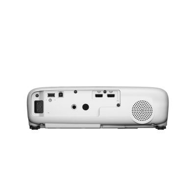 16. Projektor EPSON EB-FH08 V11HB54040 LCD, FHD, 3600 ANSI 16000:1