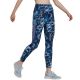 3. Legginsy adidas AeroReady Designed To Move W GS6350