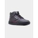 10. Buty Lotto Nandu MID M 2400370U-1130