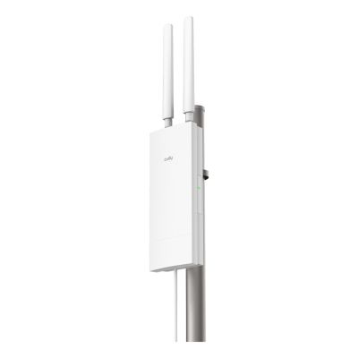 15. Access Point CUDY AP3000 OUTDOOR
