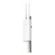 15. Access Point CUDY AP3000 OUTDOOR