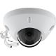 Kamera IP TC-C35PS SPEC:I3/E/Y/M/H/2.8MM/V4.2 - 5 Mpx 2.8 mm TIANDY