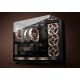 6. Chłodzenie CPU NOCTUA NH-D15 G2 LBC