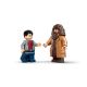 7. LEGO Harry Potter 76459 - Ucieczka Hagrida i Harry’ego z Privet Drive