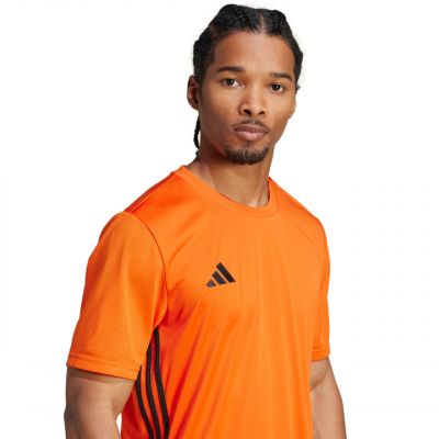 7. Koszulka adidas Tabela 23 Jersey M  JI8827
