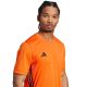 7. Koszulka adidas Tabela 23 Jersey M  JI8827