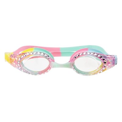 6. Okularki Aquawave Princessa Jr 92800383633