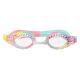 6. Okularki Aquawave Princessa Jr 92800383633