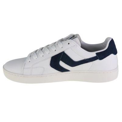2. Buty Levi's Swift M 235658-846-151