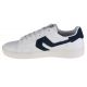 2. Buty Levi's Swift M 235658-846-151