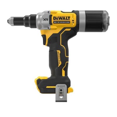 2. DeWALT DCF414NT-XJ nitownica