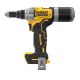 2. DeWALT DCF414NT-XJ nitownica