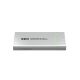 13. Green Cell Powerbank PowerPlay Pro 20800mAh 65W 3x USB PD produkcja PL