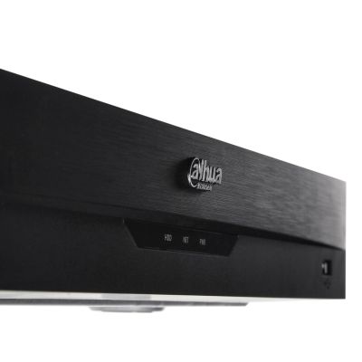 20. REJESTRATOR 5W1 DAHUA XVR5116HS-I3