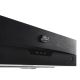 20. REJESTRATOR 5W1 DAHUA XVR5116HS-I3