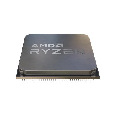 3. Procesor AMD Ryzen 5 5600XT Box