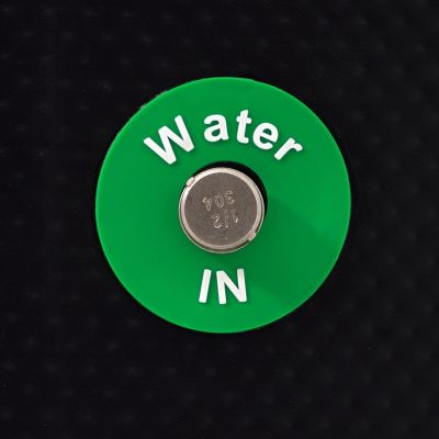 16. Extralink Ice Bath | Wanna do morsowania | 160x85x65cm