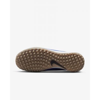 3. Buty Nike Vapor Drive AV6634-410 