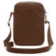 3. Saszetka Nike Elemental JDI Premium DN2557-259