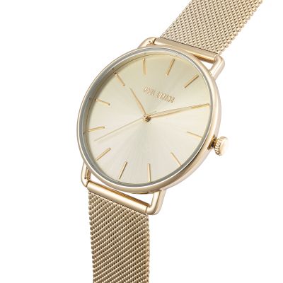 2. Zegarek Damski Paul Lorens PL13032B-4D1 + BOX