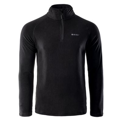 2. Polar Hi-tec Denton M 92800289017
