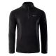 2. Polar Hi-tec Denton M 92800289017