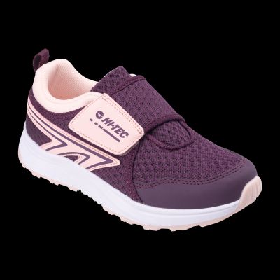 3. Dziecięce Buty KORIS JRG