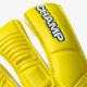 4. Rękawice 4keepers Champ Colour Yellow VII RF2G Junior S1034398
