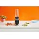 24. Blender kielichowy TEFAL BL190AF0 Blend Up