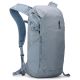 9. Plecak z bukłakiem Thule AllTrail Hydration Backpack 16 L - pond