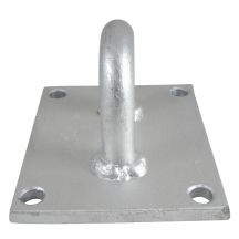 Mocowanie do zawieszania worków 200 kg MW-200