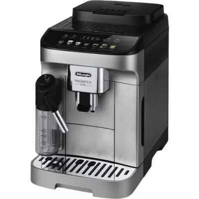 3. Ekspres ciśnieniowy DeLonghi ECAM290.85.SBX Magnifica Evo