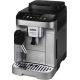 3. Ekspres ciśnieniowy DeLonghi ECAM290.85.SBX Magnifica Evo