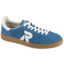 Rieker Sneakers W2200-12 Niebieskie 36