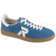 Rieker Sneakers W2200-12 Niebieskie 36