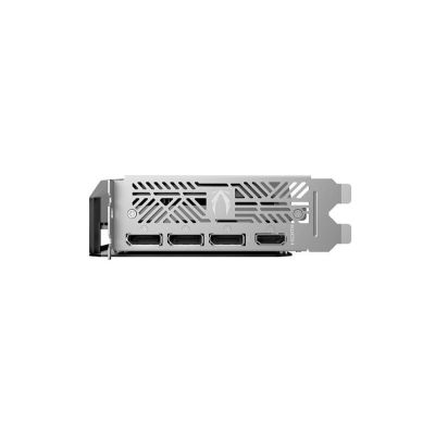6. Karta graficzna ZOTAC GAMING GeForce RTX 5060 Twin Edge PLUS