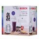 11. Blender sportowy Bosch MMB 2111T