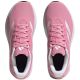 9. Buty adidas Duramo RC W ID2708