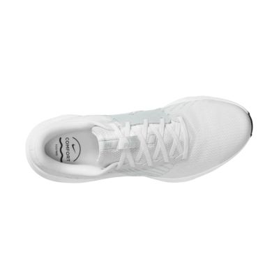 6. Nike buty męskie do biegania Run Defy HM9594-100