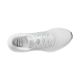 6. Nike buty męskie do biegania Run Defy HM9594-100
