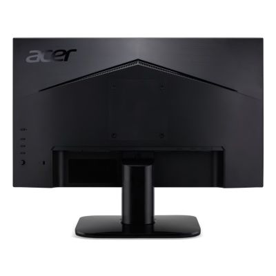 4. Monitor Acer KA272UGbm 27" 69,0cm 16:9 120Hz 2560x1440