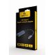 2. GEMBIRD ADAPTER USB-C -> LAN RJ-45 1GB NA KABLU