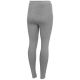 2. Legginsy 4F W H4L21 LEG010 24M