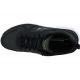 3. Buty Skechers Track-Bucolo M 52630-BKW