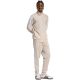 8. Dres męski adidas Dayready beżowy KR5358