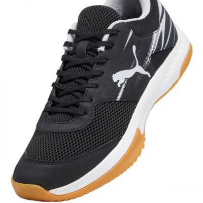 6. Buty Puma Varion II M 107341 01