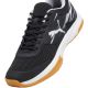 6. Buty Puma Varion II M 107341 01