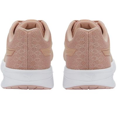 4. Buty do biegania Puma Transport W 377028 07